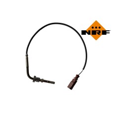 Sensor, temp. gas escape - NRF-707144 Sensor, temp. gas escape - NRF-707144