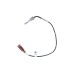 Sensor, temp. gas escape - NRF-707144