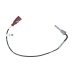 Sensor, temp. gas escape - NRF-707144