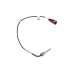 Sensor, temp. gas escape - NRF-707144
