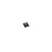 Sensor, temp. gas escape - NRF-707144