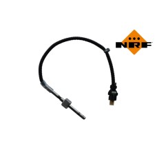 Sensor, temp. gas escape - NRF-707148
