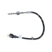 Sensor, temp. gas escape - NRF-707148 Sensor, temp. gas escape - NRF-707148
