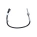 Sensor, temp. gas escape - NRF-707148 Sensor, temp. gas escape - NRF-707148