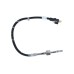 Sensor, temp. gas escape - NRF-707148 Sensor, temp. gas escape - NRF-707148