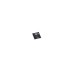 Sensor, temp. gas escape - NRF-707148 Sensor, temp. gas escape - NRF-707148