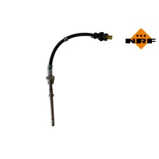 Sensor, temp. gas escape - NRF-707151 Sensor, temp. gas escape - NRF-707151
