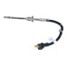 Sensor, temp. gas escape - NRF-707151 Sensor, temp. gas escape - NRF-707151