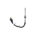 Sensor, temp. gas escape - NRF-707151 Sensor, temp. gas escape - NRF-707151