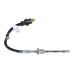 Sensor, temp. gas escape - NRF-707151 Sensor, temp. gas escape - NRF-707151