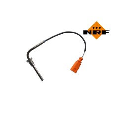 Sensor, temp. gas escape - NRF-707155