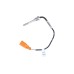 Sensor, temp. gas escape - NRF-707155