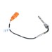 Sensor, temp. gas escape - NRF-707155