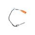 Sensor, temp. gas escape - NRF-707155