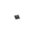 Sensor, temp. gas escape - NRF-707155