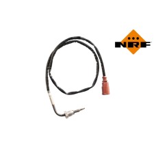 Sensor, temp. gas escape - NRF-707160 Sensor, temp. gas escape - NRF-707160