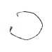 Sensor, temp. gas escape - NRF-707160