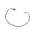 Sensor, temp. gas escape - NRF-707160