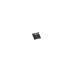 Sensor, temp. gas escape - NRF-707160