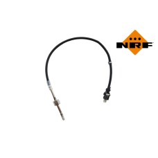 Sensor, temp. gas escape - NRF-707164