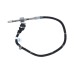 Sensor, temp. gas escape - NRF-707164