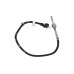 Sensor, temp. gas escape - NRF-707164