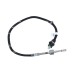 Sensor, temp. gas escape - NRF-707164