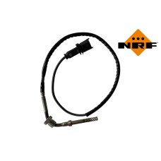 Sensor, temp. gas escape - NRF-707166