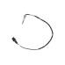 Sensor, temp. gas escape - NRF-707166