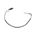 Sensor, temp. gas escape - NRF-707166