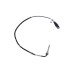Sensor, temp. gas escape - NRF-707166