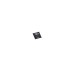 Sensor, temp. gas escape - NRF-707166
