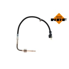 Sensor, temp. gas escape - NRF-707167