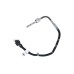 Sensor, temp. gas escape - NRF-707167 Sensor, temp. gas escape - NRF-707167