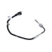 Sensor, temp. gas escape - NRF-707167 Sensor, temp. gas escape - NRF-707167