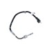 Sensor, temp. gas escape - NRF-707167 Sensor, temp. gas escape - NRF-707167