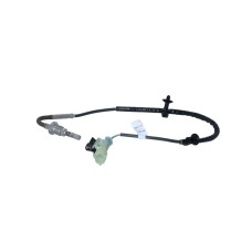 Sensor, temp. gas escape - NRF-707170 Sensor, temp. gas escape - NRF-707170