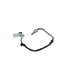 Sensor, temp. gas escape - NRF-707170