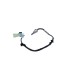 Sensor, temp. gas escape - NRF-707170