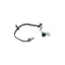 Sensor, temp. gas escape - NRF-707170