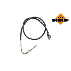 Sensor, temp. gas escape - NRF-707172
