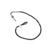 Sensor, temp. gas escape - NRF-707172
