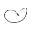 Sensor, temp. gas escape - NRF-707172