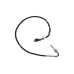 Sensor, temp. gas escape - NRF-707172