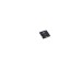 Sensor, temp. gas escape - NRF-707172
