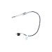 Sensor, temp. gas escape - NRF-707186