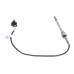 Sensor, temp. gas escape - NRF-707186