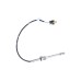 Sensor, temp. gas escape - NRF-707186