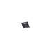 Sensor, temp. gas escape - NRF-707186