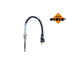 Sensor, temp. gas escape - NRF-707187 Sensor, temp. gas escape - NRF-707187